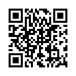 1N4756APE3-TR8 QRCode