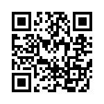 1N4756CP-TR8 QRCode