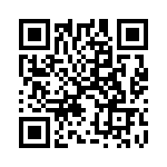 1N4756G-A0G QRCode