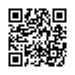 1N4756PE3-TR8 QRCode