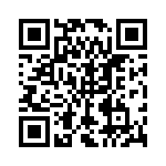 1N4757-G QRCode