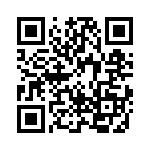 1N4757A-B0G QRCode