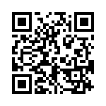 1N4757A-R1G QRCode