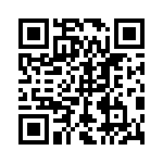 1N4757A-TP QRCode