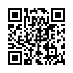 1N4757A-TR_2BE QRCode