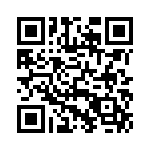 1N4757AP-TR8 QRCode