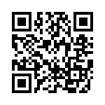 1N4757CP-TR12 QRCode