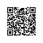 1N4757CPE3-TR12 QRCode