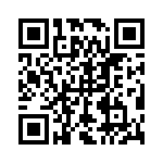 1N4757P-TR12 QRCode