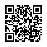 1N4758A-G QRCode