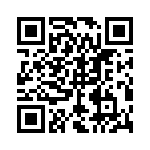 1N4758A-TAP QRCode