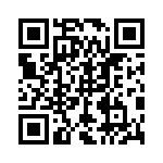 1N4758A-TP QRCode