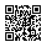 1N4758A-TR_2BE QRCode