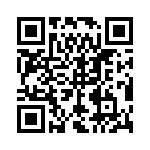 1N4758AP-TR12 QRCode