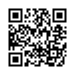 1N4758AP-TR8 QRCode