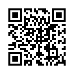 1N4758ATA QRCode