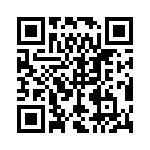 1N4758CP-TR12 QRCode