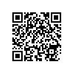 1N4758CPE3-TR12 QRCode