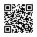 1N4758CPE3-TR8 QRCode