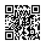 1N4758E3-TR13 QRCode