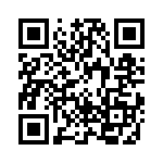 1N4759A-R0G QRCode