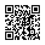 1N4759A-T QRCode
