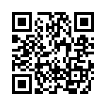 1N4759A-TAP QRCode