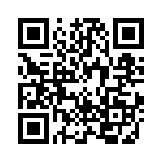 1N4759AHA0G QRCode