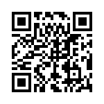 1N4759AP-TR12 QRCode