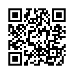1N4759CE3-TR13 QRCode