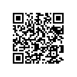 1N4759CPE3-TR12 QRCode