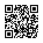 1N4759P-TR12 QRCode