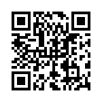 1N4759PE3-TR12 QRCode