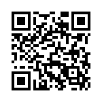 1N4759PE3-TR8 QRCode