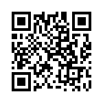 1N4760A-R1G QRCode