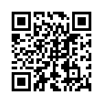 1N4760A-T QRCode