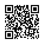 1N4760A-TAP QRCode