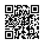 1N4760A-TR QRCode