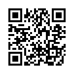 1N4760A-TR_2BE QRCode