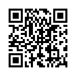 1N4760AE3-TR13 QRCode