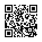 1N4760AHR0G QRCode