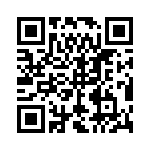 1N4760AP-TR12 QRCode