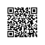 1N4760APE3-TR12 QRCode