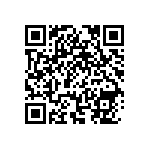 1N4760CPE3-TR12 QRCode