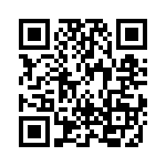 1N4760P-TR8 QRCode