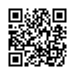 1N4761A-R0G QRCode