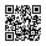 1N4761A-TR_2BE QRCode