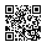 1N4761AHR0G QRCode