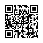 1N4761P-TR12 QRCode