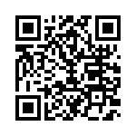 1N4762-G QRCode